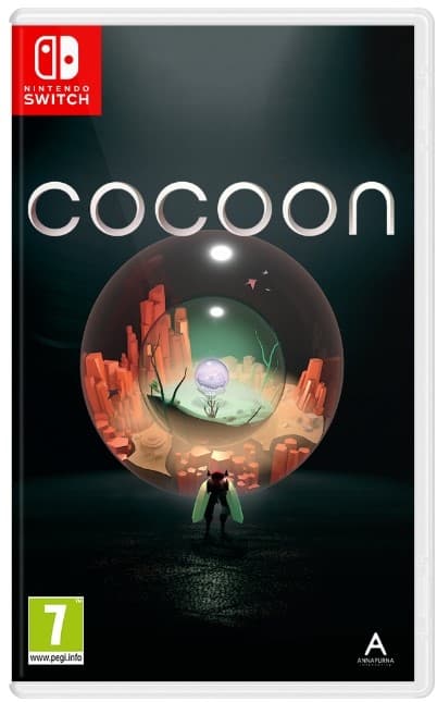 COCOON