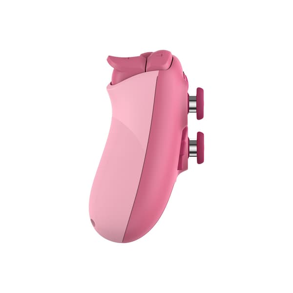 8BitDo Ultimate 2C BT Controller Pink