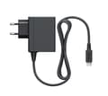 Miniatyrbilde 2 av 2: Switch AC adapter