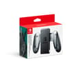 Miniatyrbilde 1 av 4: Joy-Con Charging Grip (Nintendo Switch)