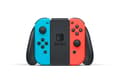 Miniatyrbilde 4 av 4: Joy-Con Charging Grip (Nintendo Switch)