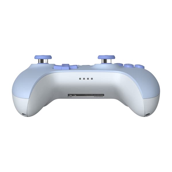 8BitDo Ultimate 2C BT Controller Blue