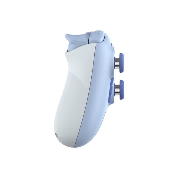 8BitDo Ultimate 2C BT Controller Blue