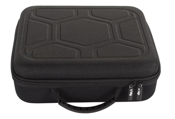 Big Ben Storage Case - Nintendo Switch