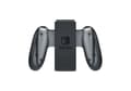 Miniatyrbilde 2 av 4: Joy-Con Charging Grip (Nintendo Switch)
