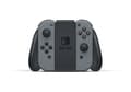 Miniatyrbilde 3 av 4: Joy-Con Charging Grip (Nintendo Switch)