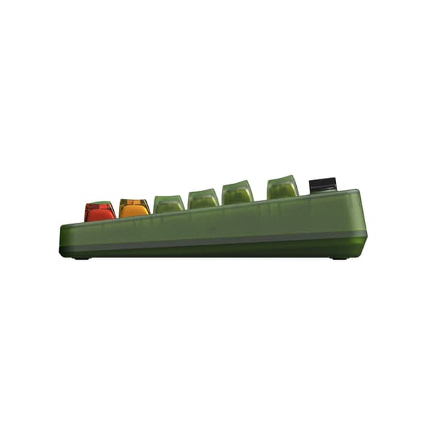 8BitDo Mechanical Keyboard Xbox Ed.