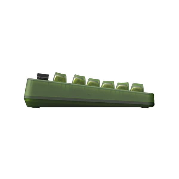 8BitDo Mechanical Keyboard Xbox Ed.