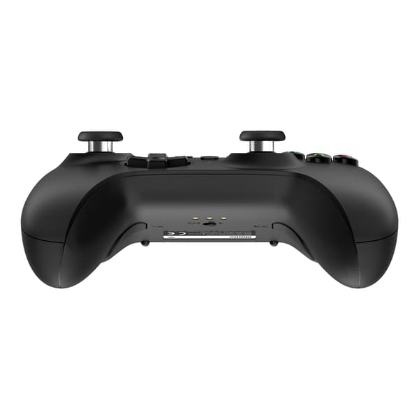 8BitDo Ultimate 2 Wireless 2.4G Black