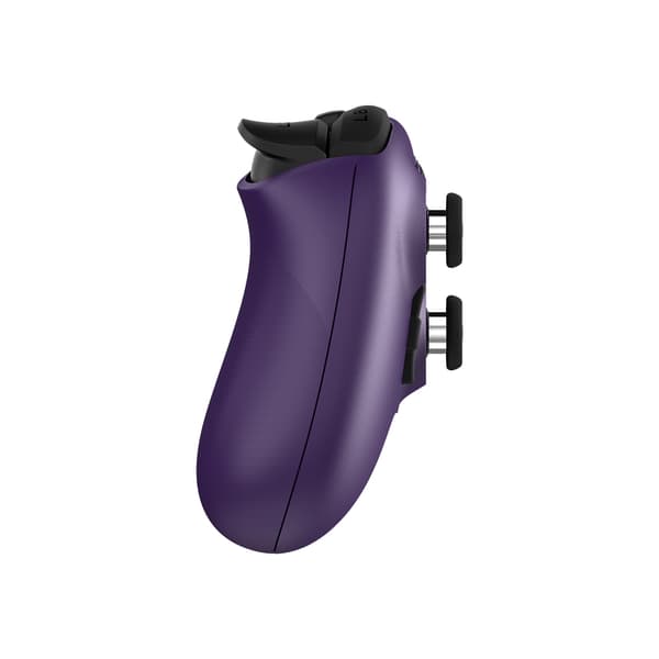 8BitDo Ultimate 2 Wireless 2.4G Purple