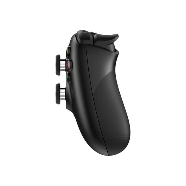 8BitDo Ultimate 2 Wireless 2.4G Black
