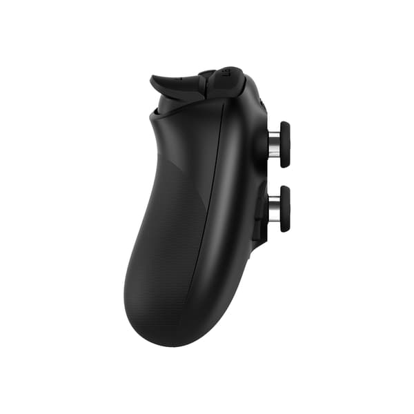8BitDo Ultimate 2 Wireless 2.4G Black