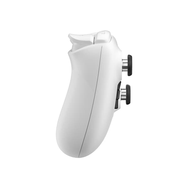 8BitDo Ultimate 2 Wireless 2.4G White