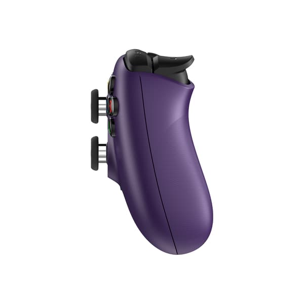8BitDo Ultimate 2 Wireless 2.4G Purple