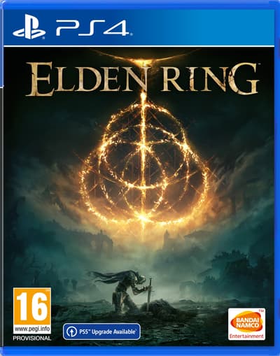 Elden Ring