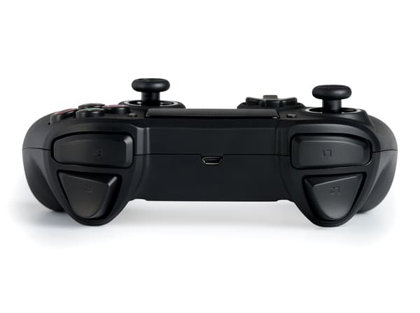 Nacon Asymmetric Controller Wireless (PS4)