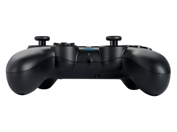 Nacon Asymmetric Controller Wireless (PS4)