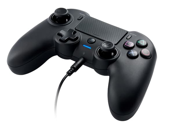 Nacon Asymmetric Controller Wireless (PS4)