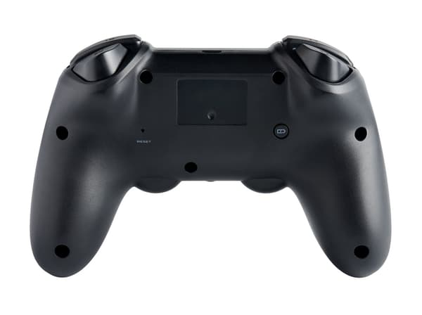Nacon Asymmetric Controller Wireless (PS4)