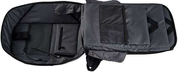 Big Ben Back Pack Sony Playstation