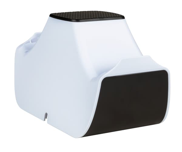 Big Ben PS5 Dual Charger