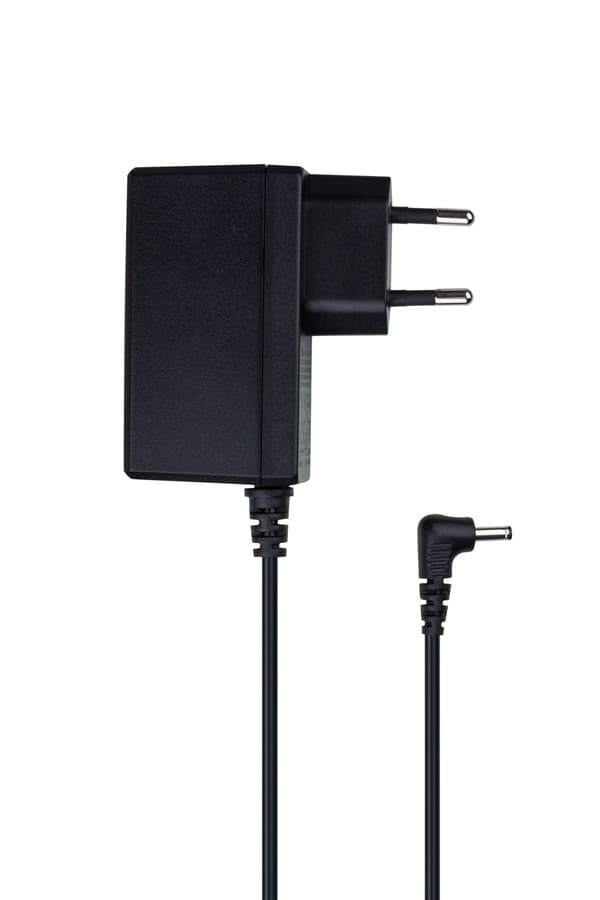 Big Ben PS5 Dual Charger