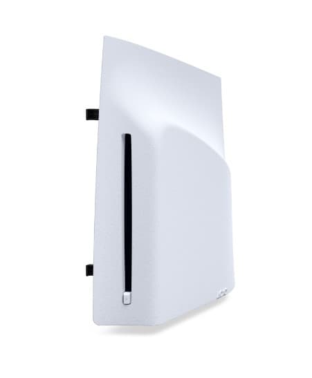 Playstation 5 Slim Ultra HD Blu-ray Disc Drive