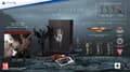 Miniatyrbild 2 av 2: Death Stranding 2: On the beach Collectors Edition (PS5)