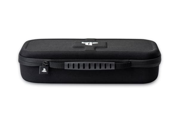 PlayStation Portal Pouch - Black