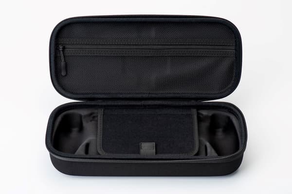 PlayStation Portal Pouch - Black