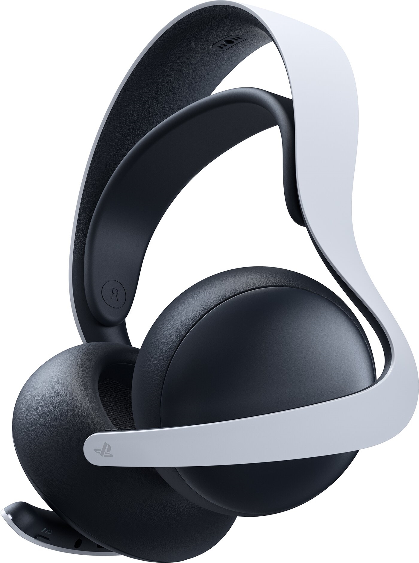 PlayStation Pulse Elite Headset