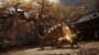 Black Myth Wukong (PS5)