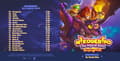 Miniatyrbild 5 av 5: Nikoderiko: The Magical World – Director´s Cut Collector´s Editi