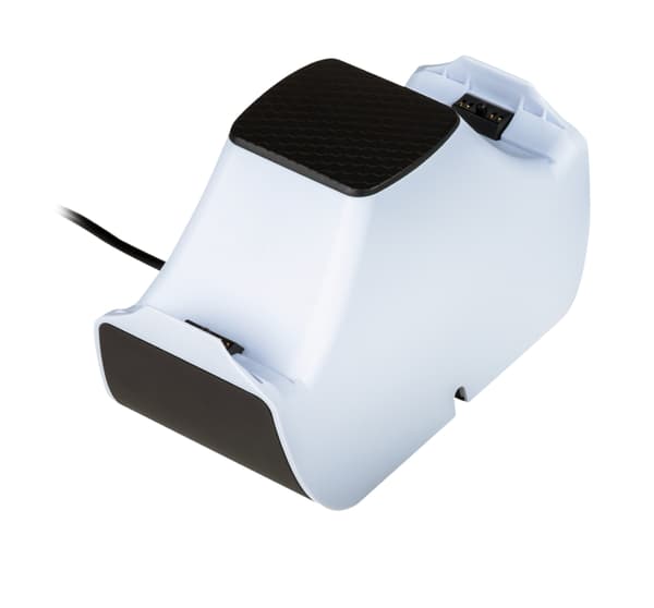 Big Ben PS5 Dual Charger