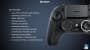 Nacon Revolution 5 Pro Controller for PlayStation 4 & 5