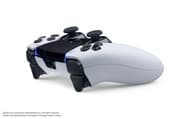 Sony Playstation 5 DualSense Controller Edge