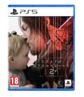 Miniatyrbild 1 av 2: Death Stranding 2: On the beach Collectors Edition (PS5)
