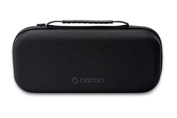 PlayStation Portal Pouch - Black