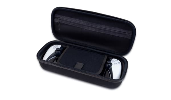 PlayStation Portal Pouch - Black
