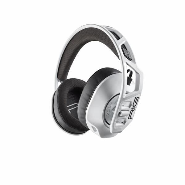 Rig 700 HX White (Xbox)