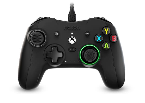 Nacon Revolution X Pro Controller handkontroll - Xbox