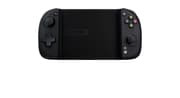 Nacon Mg-X Controller For Android - Xbox