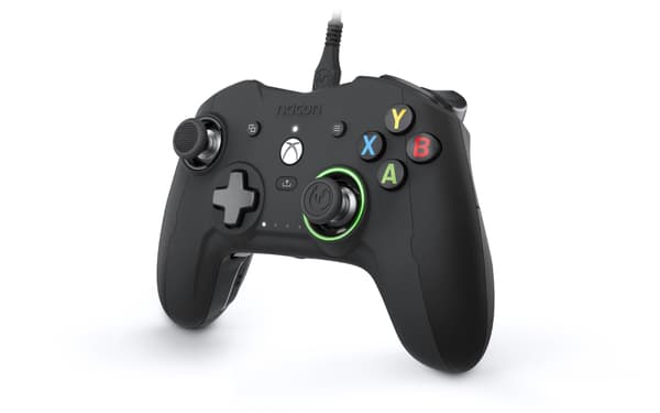 Nacon Revolution X Pro Controller - Xbox