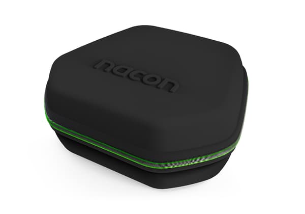 Nacon Revolution X Pro Controller - Xbox