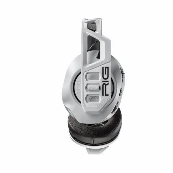 Rig 700 HX White (Xbox))