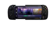 Nacon Mg-X Controller For Android - Xbox