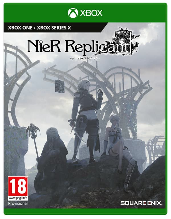 NieR Replicant ver.1.22474487139…