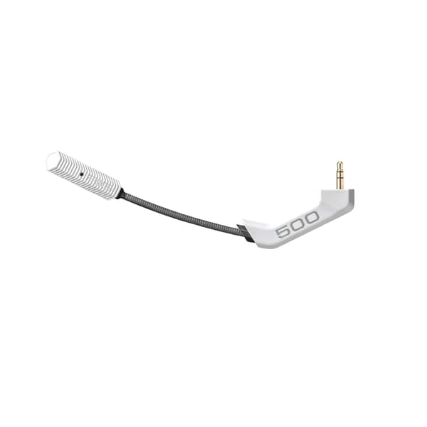 RIG 500 Pro HC White (PC/Xbox/Playstation)