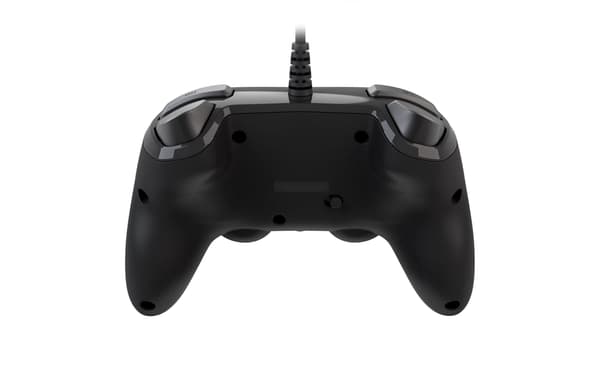 Nacon Pro Compact Controller - Black - Xbox