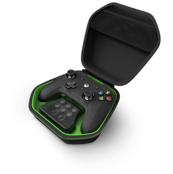 Nacon Revolution X Pro Controller - Xbox